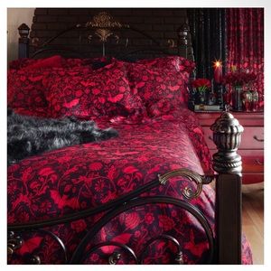 FINAL SALE! MUST GO BEFORE SEPTEMBER!